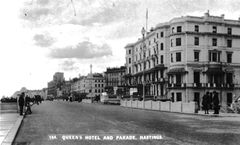 The-new-promenade-Just-after-completion.-1934.